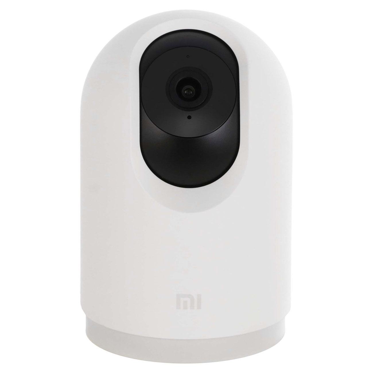 Домашняя IP видеокамера Xiaomi Xiaomi Mi Home Security Camera 360° 2к Pro, цвет белый