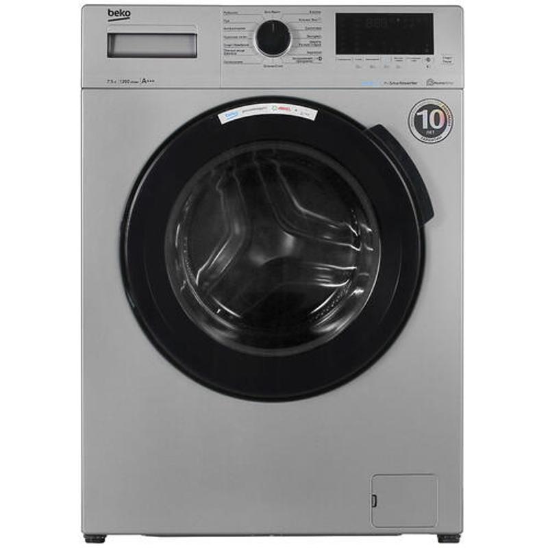 Beko wspe7612w. Стиральная машина Beko wspe7h616s. Стиральная машина узкая Beko wspe7h616s. Стиральная машина Beko wspe6h616a, черный. Стиральная машина узкая Beko wspe7612a.