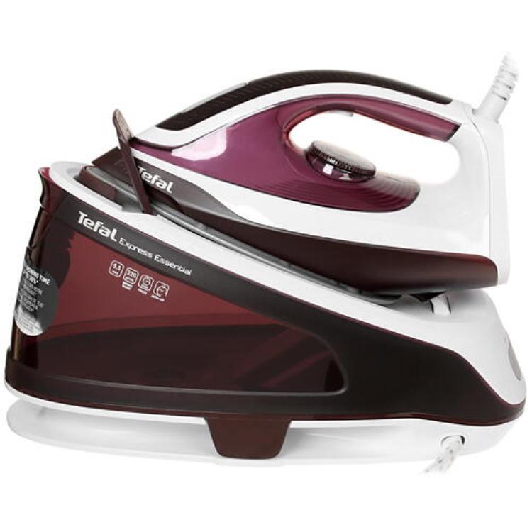 Tefal express essential sv6120e0. Парогенератор Tefal sv6115e0. Tefal SV 6140. Парогенератор Beko sga6126r.