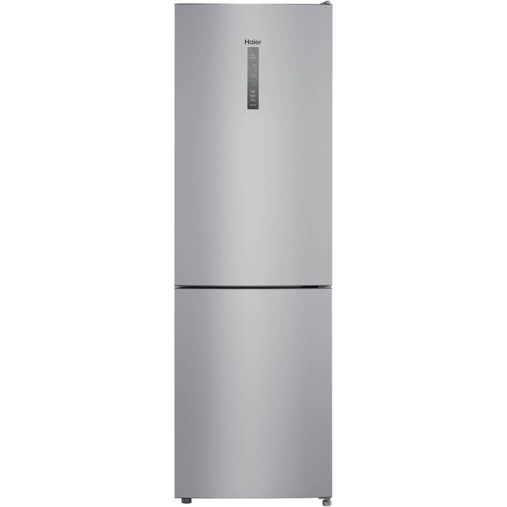 Холодильник HAIER CEF535ASD