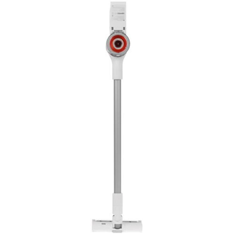 Xiaomi mijia wireless vacuum cleaner 2 b203cn. Xiaomi mijia 2. Xiaomi mijia wireless vacuum cleaner 2 b203cn. Xiaomi mijia wireless vacuum cleaner 2 b203cn. Ручной пылесос xiaomi.