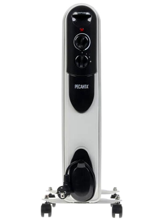 Neoclima nc 9311. Радиатор масляный ресанта омпт-7н. neoclima nc 9309. масляный радиатор neoclima nc-9309. масляный обогреватель neoclima nc 9307.