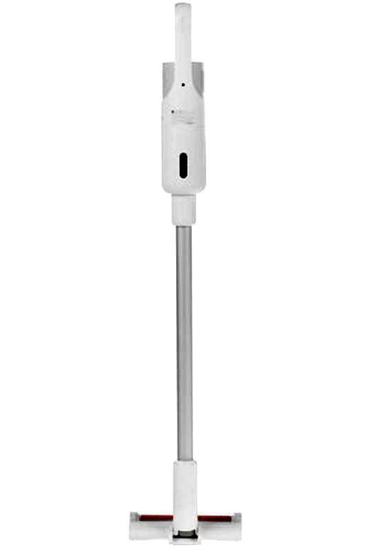 Пылесос Xiaomi Xiaomi Mi Handheld Vacuum Cleaner Light Bhr4636gl, цвет белый