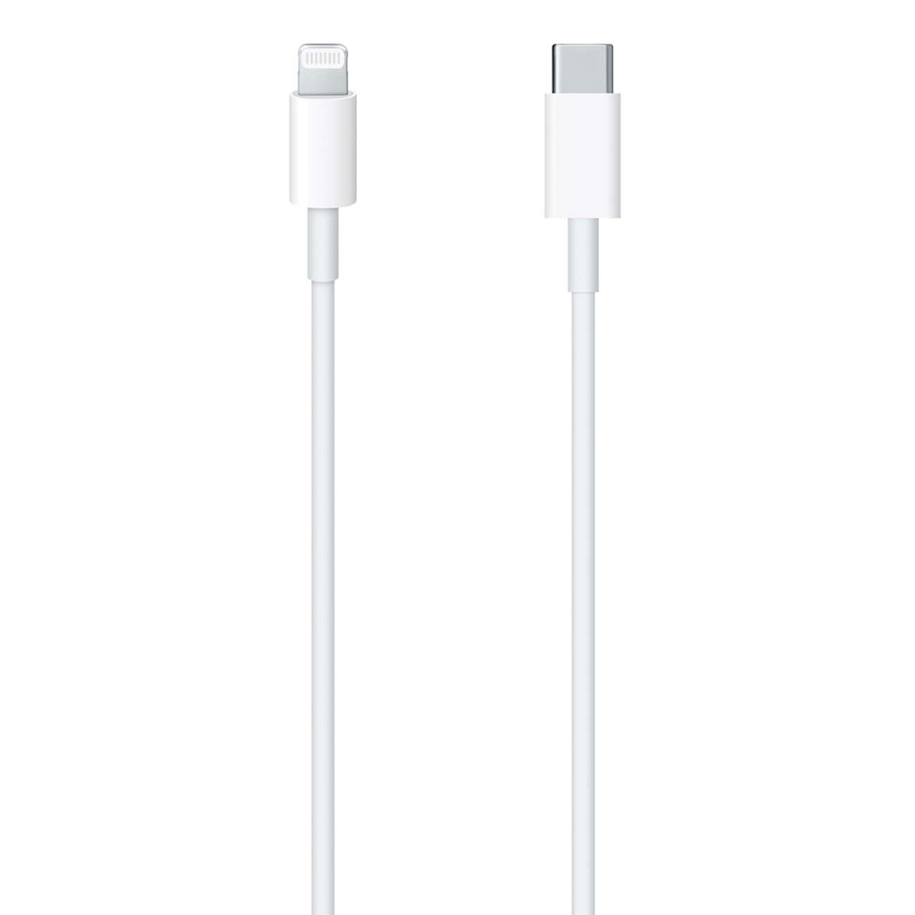 Usb c 2m. Кабель Apple USB Type-c - USB Type-c. Кабель Apple USB Type-c/Lightning (1 м). Кабель для IPOD, iphone, IPAD Apple USB-C to Lightning Cable 1 m. Apple кабель USB-C to Lightning 1 м.