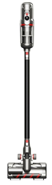 Пылесос Atvel Upright G9, цвет серый 516168 - фото 1