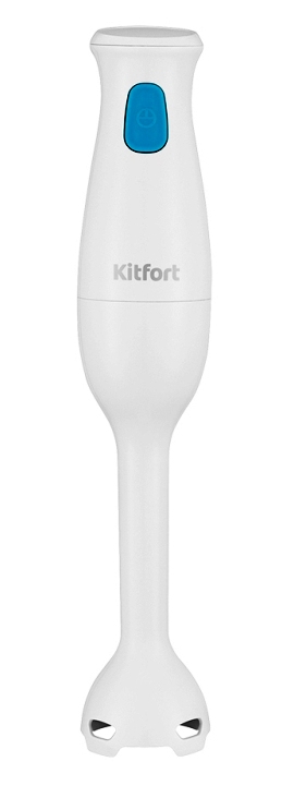 Блендер Kitfort kt-3039-3