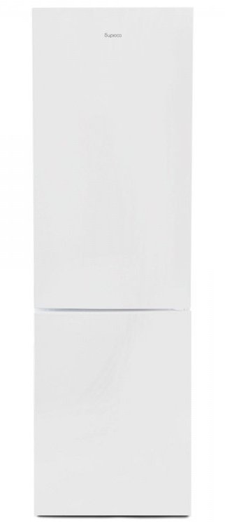 Холодильник Бирюса Бирюса-6049, цвет белый 516743 - фото 1