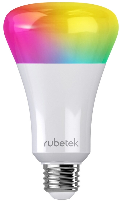 Умная лампа Rubetek Rl-3103