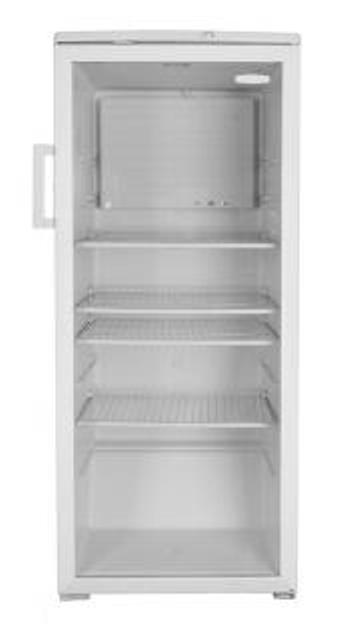 Холодильник Бирюса 290, цвет белый 149067 - фото 1