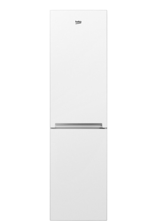 Купить Холодильник Beko Cnl7270kc0s