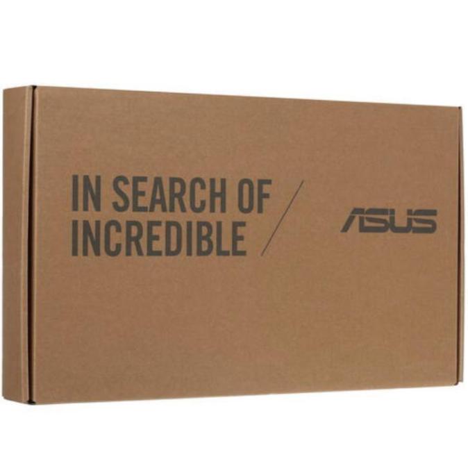 Laptop 15 d543ma dm1368. ASUS Laptop f515jf-ej132. ASUS Laptop d540mb-gq146. ASUS d540mb-gq140 не видит флешку. ASUS Laptop 15 e510ma-bq885w Intel Pentium n5030.