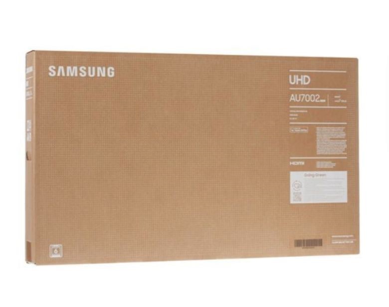 Ue43au7002uxru 43. Samsung ue55au7002u. Телевизор Samsung ue55au7002u. Samsung au7002 55. Телевизор led Samsung ue55au7002uxru.