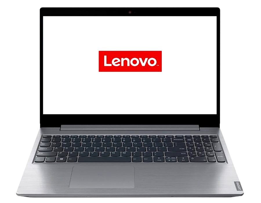 Ноутбуки Для Учебы Lenovo Ideapad L3 15Itl6/82Hl0038Rk/ Intel Core I3 1115G4/8Gb/256Gb/15.6Fhd/Dos Серый