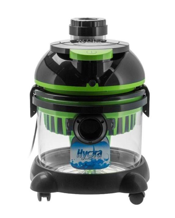 пылесос arnica hydra et11511