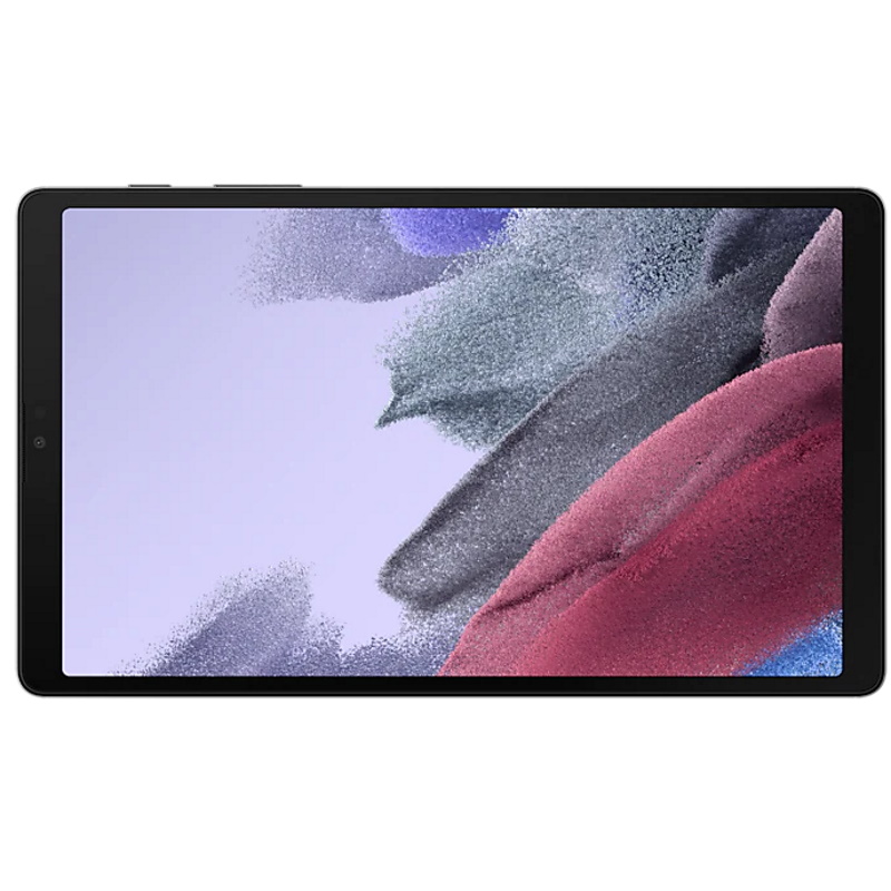 Планшет Samsung Samsung Galaxy Tab A7 Lite 8.7 32gb Lte Sm-T225 Gray (2021) Sm-T225nzaaskz, размер 8, цвет серый
