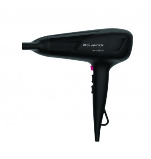Rowenta studio dry glow cv5820f0. Rowenta studio dry glow cv5820f0
