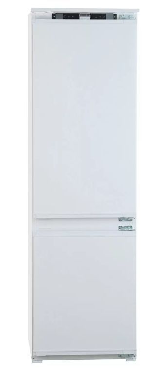 Встраиваемый холодильник Beko Bcna275e2s, цвет белый 535827 - фото 1