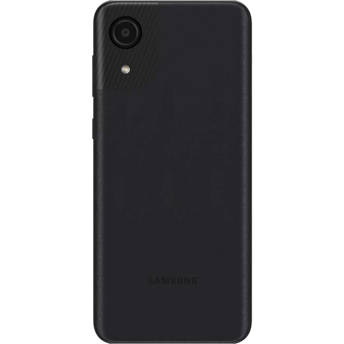 Черный core. Samsung a03 Core. Samsung Galaxy a03 Core 2/32gb черный. Galaxy a03 Core (a032) 2/32gb Onyx. Smartphone Samsung a03 Core 2/32gb.
