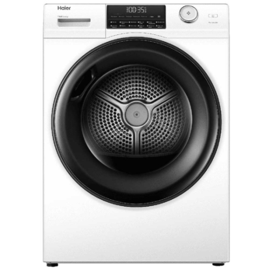 Сушильная машина gorenje da82il