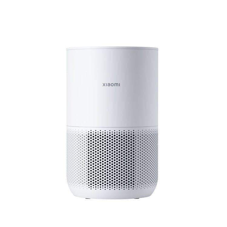 Очиститель воздуха Xiaomi Smart Air Purifier 4 Compact Eu, цвет белый 538474 - фото 1