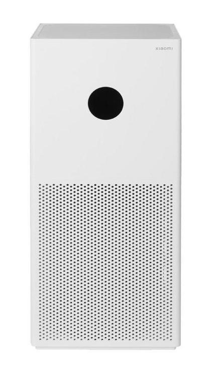 Очиститель воздуха Xiaomi Smart Air Purifier 4 Lite Eu Ac-M17-Sc, цвет белый