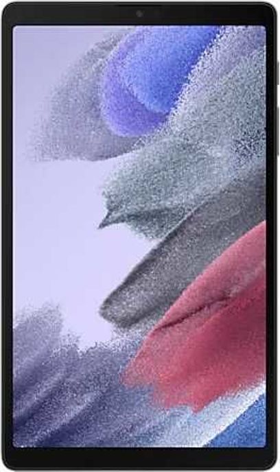 Планшет Samsung Samsung Galaxy Tab A7 Lite 8.7 32gb Wi-Fi Sm-T220 Gray (2021) Sm-T220nzaamea, цвет серый, размер 8