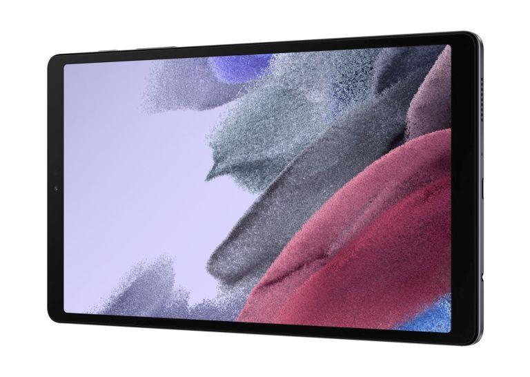 Tab a7 lite sm t220. Tab a7 lite sm t220