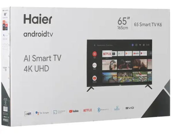 Haier 65 Smart TV s7. Телевизор Haier 65 Smart TV s7. Haier 65 k6.