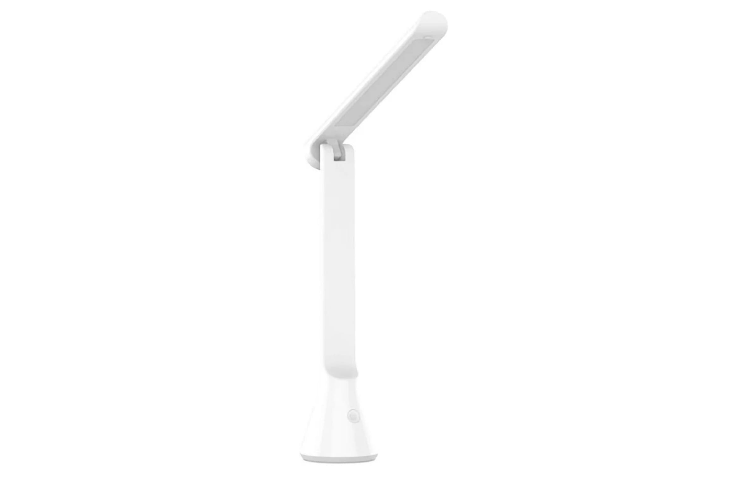 Светильник настольный Xiaomi Yeelight Folding Table Lamp Td0003w0eu, цвет белый 542600 - фото 1