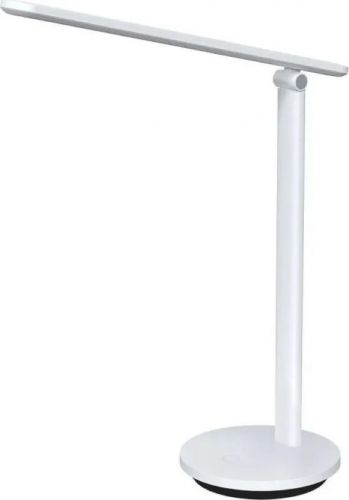 Светильник настольный Xiaomi Yeelight Folding Desk Lamp Z1 Pro Ytdc0719002wtgl, цвет белый 542601 - фото 1
