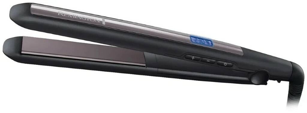 Выпрямитель для волос Remington S7750, цвет чрный