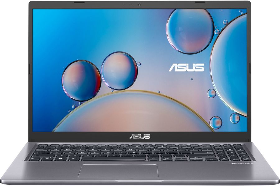 Ноутбук Asus 15 6 Купить