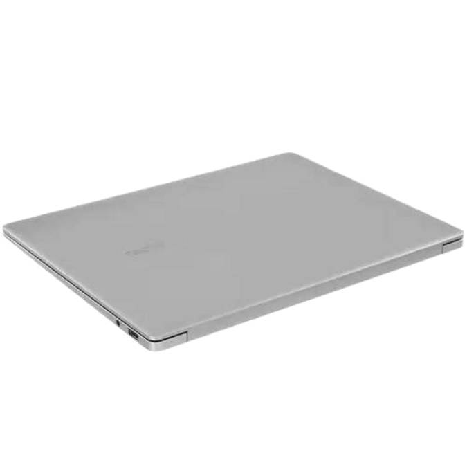 Ноутбук ninkear n14. Toshiba b35 15’6 i3-5005u 8gb 240gb SSD.