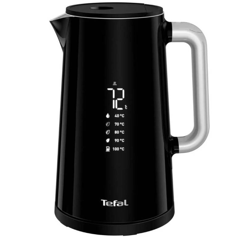 Чайник электрический Tefal