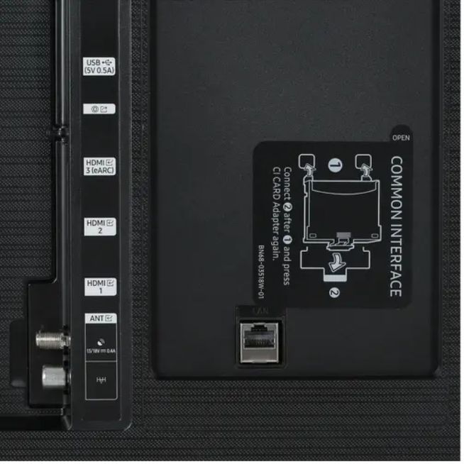 телевизор samsung ue55au7100uxce. Ue55au7100uxce 55. Ue55au7100uxce 55. Samsung au7100 65. Samsung uhd au7100.