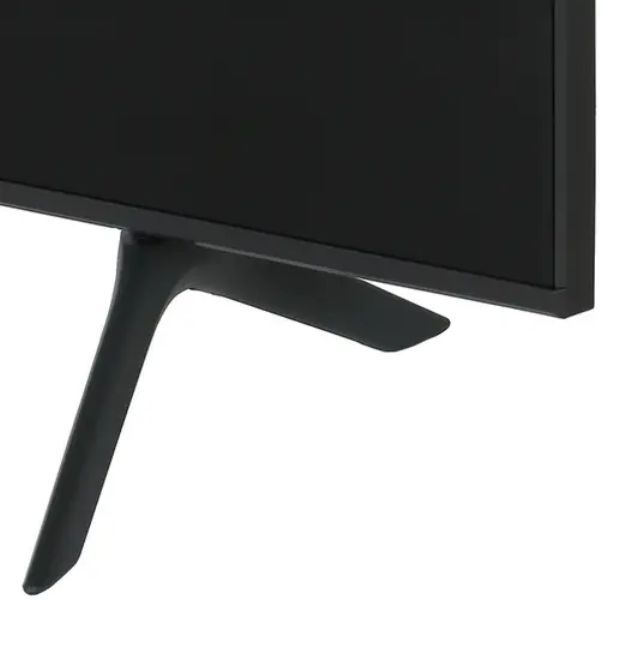 Ue55au7100uxce 55. Ue55au7100uxce 55. Ue55au7100uxce 55. Samsung ue50au7100u. Ue55au7100uxce 55.