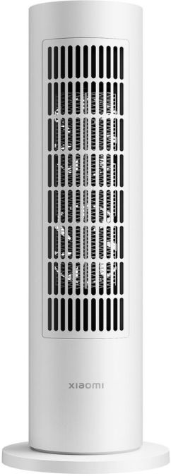 Тепловентилятор Xiaomi Smart Tower Heater Lite Eu Lsnfj02lx, цвет белый 549913 - фото 1