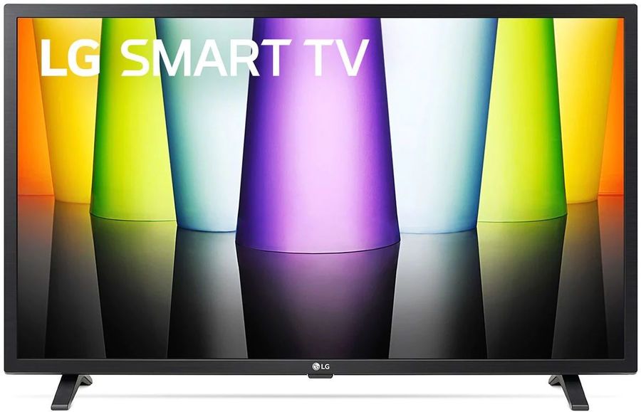 Телевизор Lg