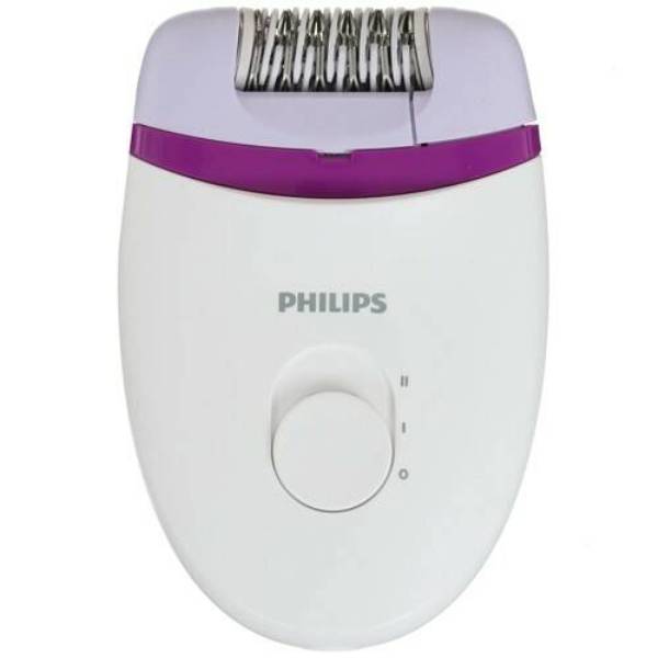 Эпилятор Philips Hc Bre225/00 (Пи), цвет белый