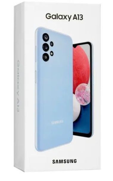 Samsung A13 128gb Купить В Спб