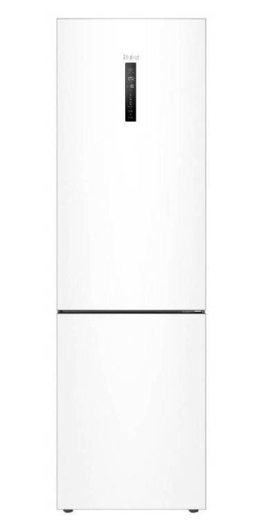 Холодильник haier. Haier c4f640cwu1. Haier c4f640cxu1 отзывы. Холодильник haier c4f744cwg. Haier c4f640cwu1.