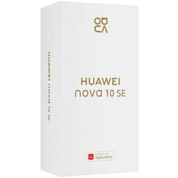 Huawei Nova 10 Se 128 Купить