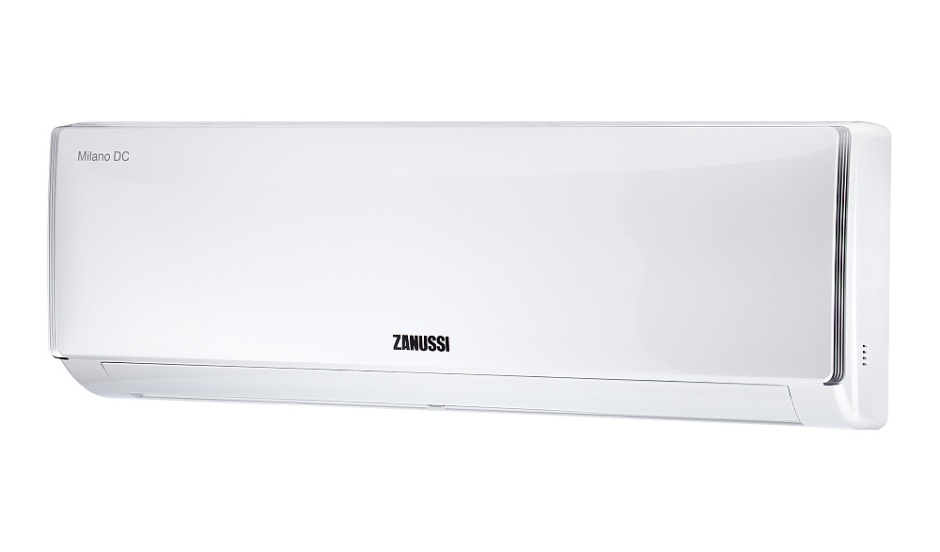 Zanussi zacs 12 hm a23 n1