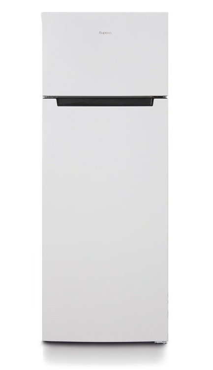 Холодильник Бирюса 6035 - фото 1