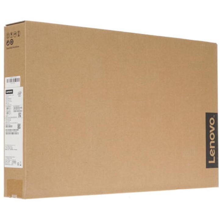 Lenovo v15 igl 82c3001nak