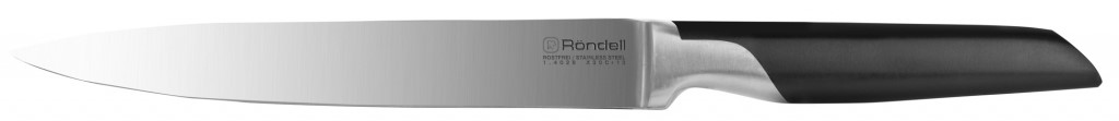 Нож Rondell rd-1435 brando - фото 1