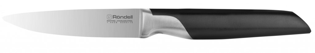 Нож Rondell rd-1433 brando - фото 1