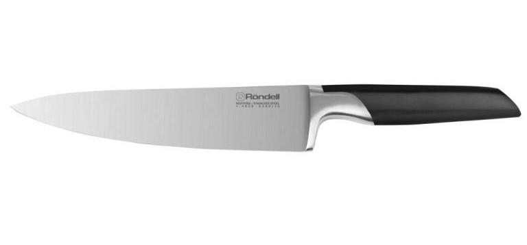 Нож Rondell rd-1436 brando