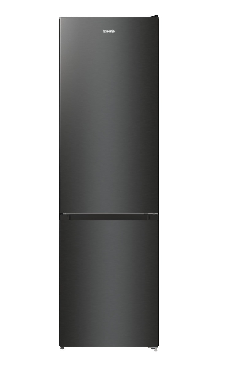 Холодильник GORENJE NRK6202EBXL4