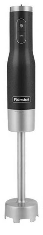 Блендер Рондел. Блок ножей для блендера Rondell. Блендер Rondell RDE-1252 устройство. Блендер Rondell RDE-1252 инструкция. Rondell блендер